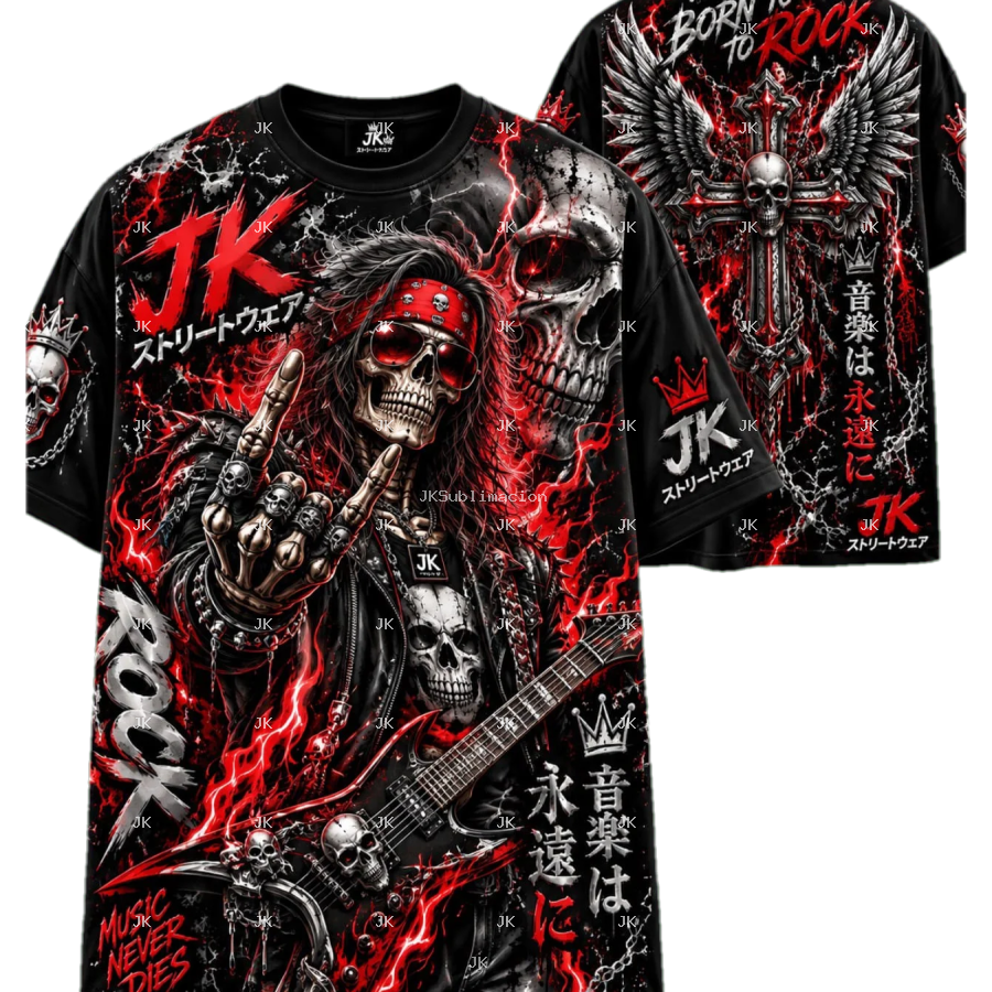 Camisa para Hombre – Diseño Premium 4500 × 5400 px
