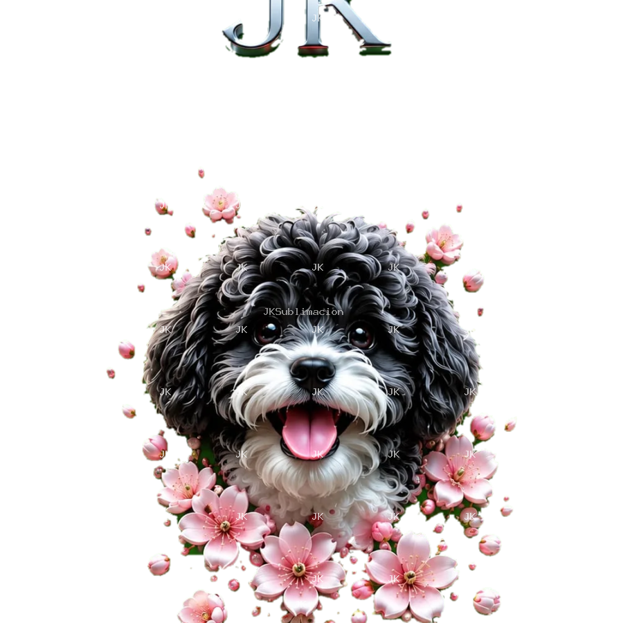 Pack de 10 Diseños Digitales Premium JK para Blusa y Pantalón de Mujer