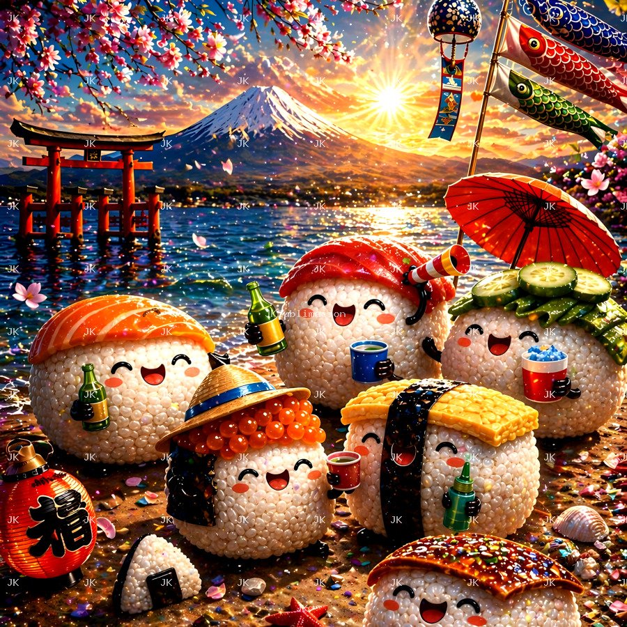 🎁 Pack 3D de Regalía | 10 Diseños Digitales HD Premium 4500x5400 PX