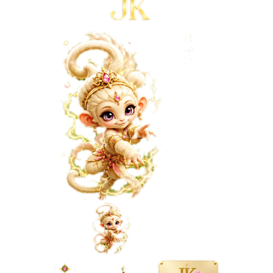 Pack de 10 Diseños Digitales Premium 3D JK para Pantalón de Mujer